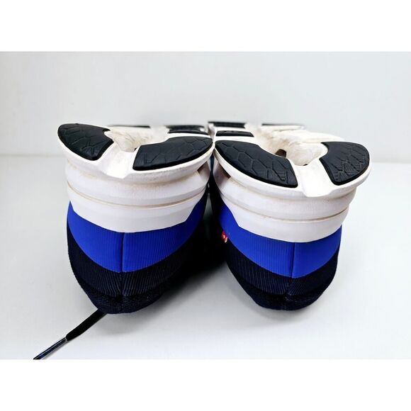 Oncloud Men 14 Comfy footwear main image 2